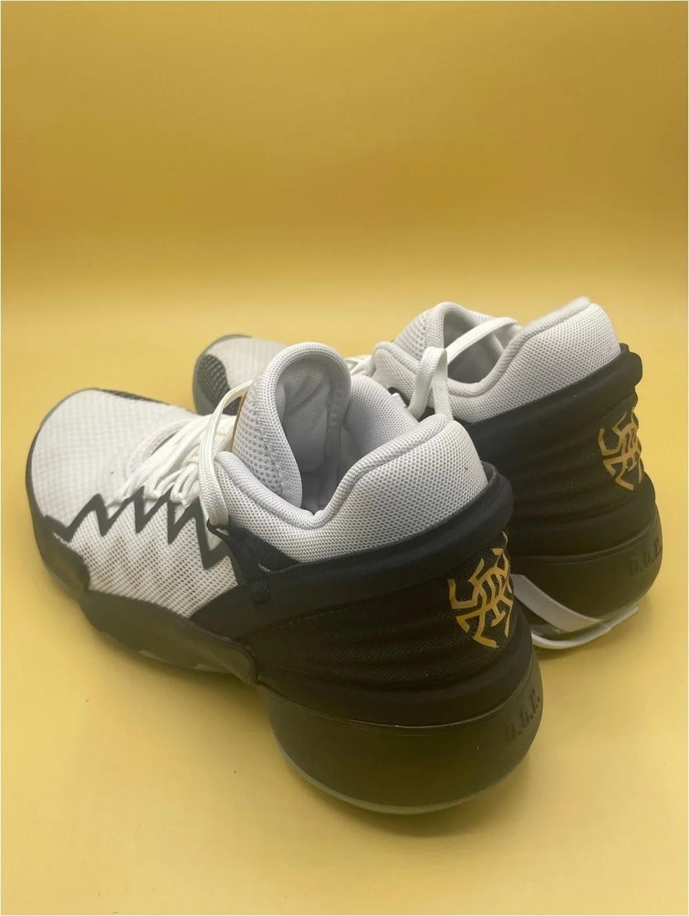 adidas breathable mesh